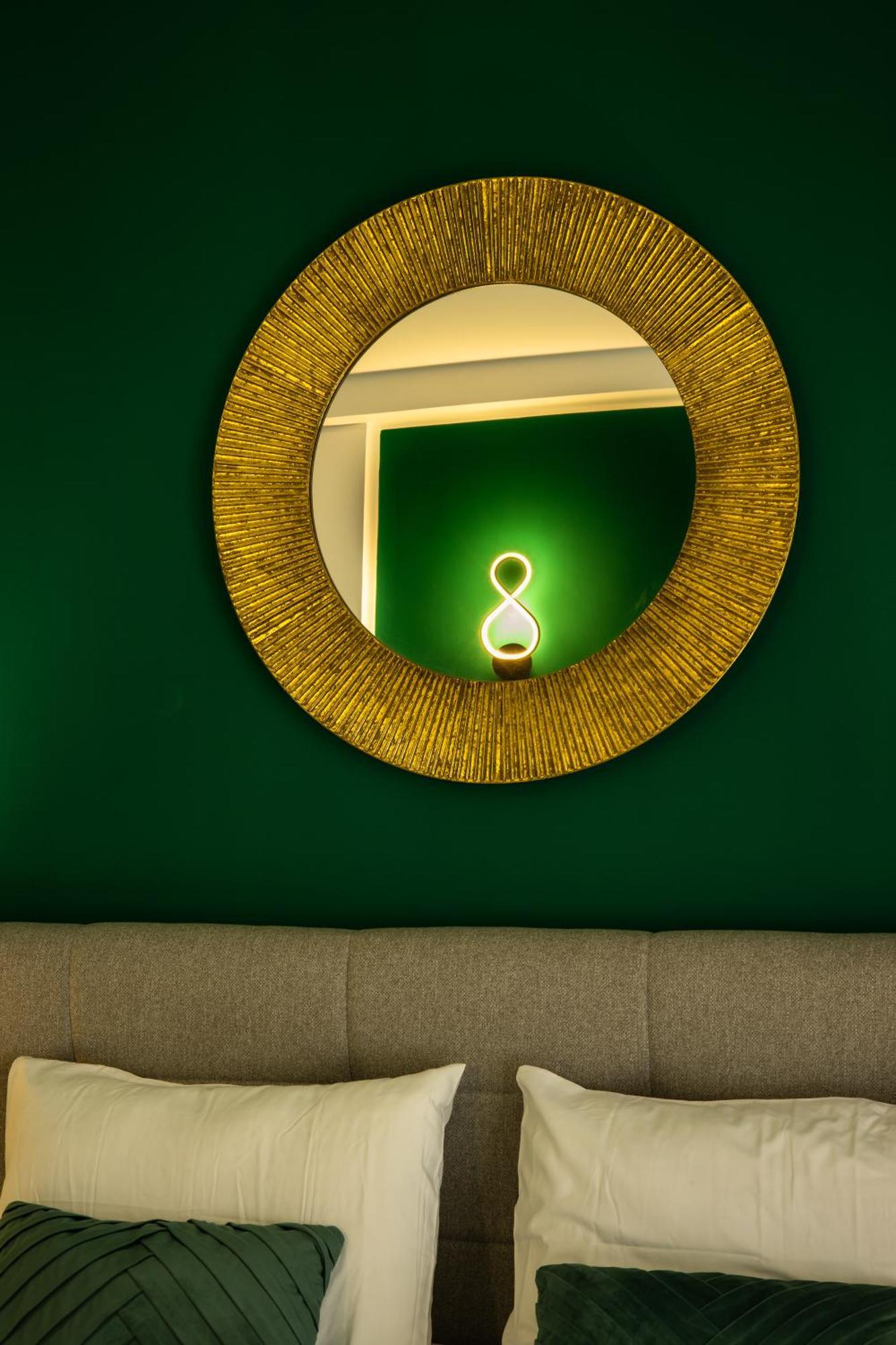Hotel Costa Del Sol Durrës
