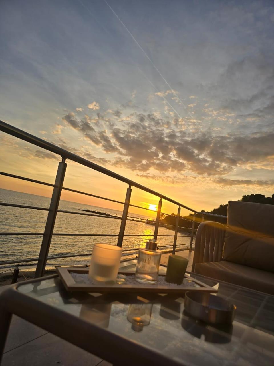 Costa Del Sol Hotel 4*